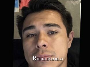 Rebeldiablo