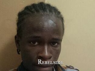 Rebelside