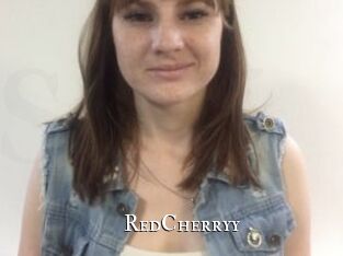 RedCherryy