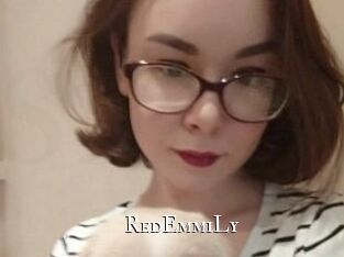 RedEmmiLy