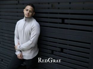 RedGray