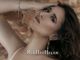 RedHatHelen cams