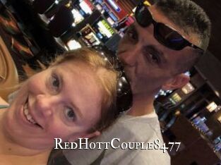 RedHottCouple8477