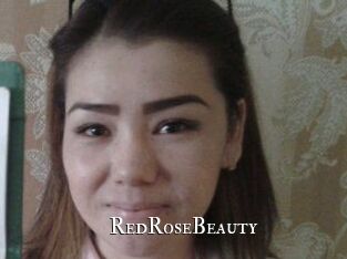 RedRoseBeauty