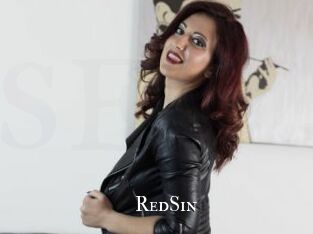 RedSin