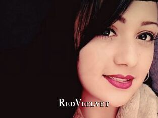 RedVeelvet