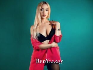 RedYll235