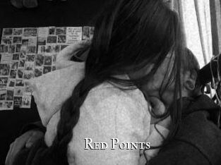 Red_Points