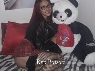 Red_Poison