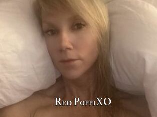 Red_PoppiXO