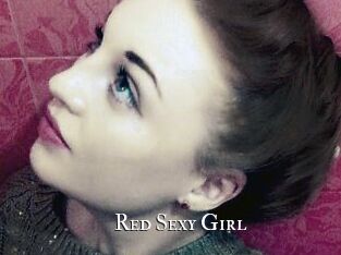 Red_Sexy_Girl