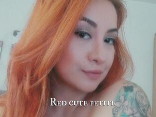 Red_cute_petite