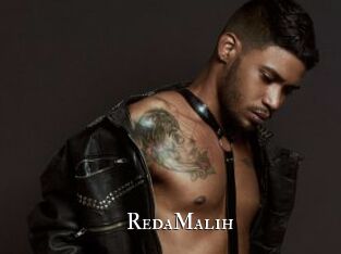RedaMalih