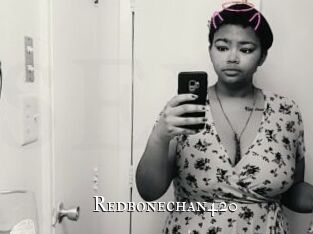 Redbonechan420