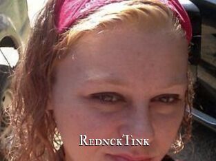 RednckTink