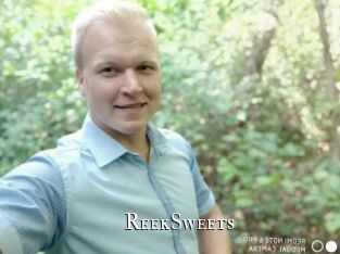 ReekSweets