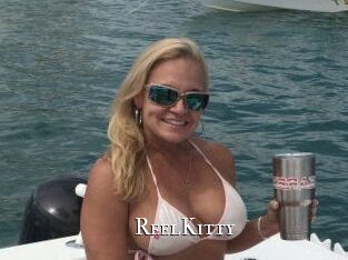 ReelKitty