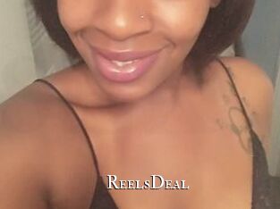 ReelsDeal