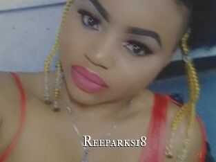 Reeparks18