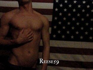 Reese59
