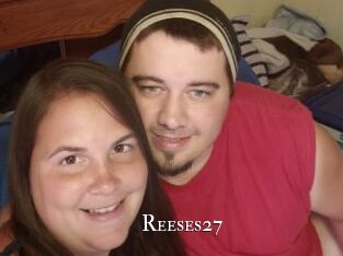 Reeses27