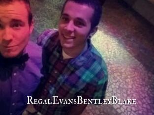 RegalEvans_BentleyBlake