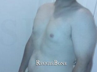 ReggieBone