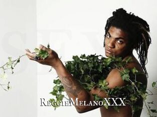 ReggieMelanoXXX