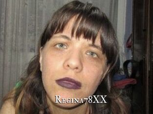 Regina78XX