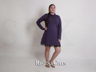 ReginaChin