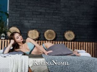 ReginaNomil
