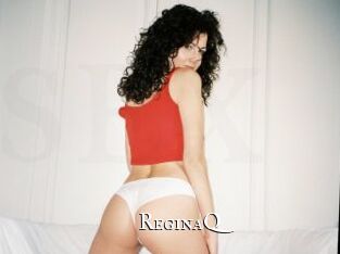 ReginaQ