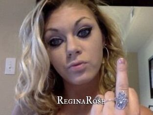 Regina_Rose