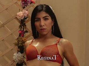 ReginaT