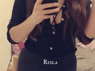 Reila