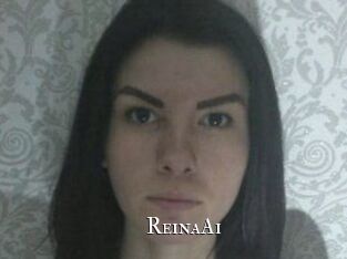 ReinaAi
