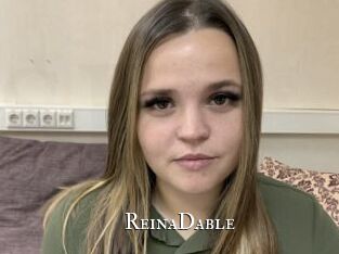 ReinaDable