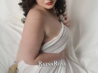 ReinaRosa