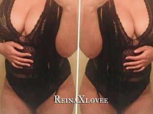 ReinaXlovee