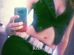 Reinaa