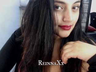 ReinnaXx