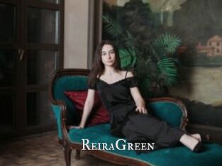 ReiraGreen