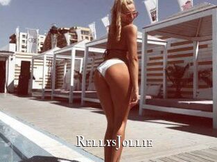 RellysJollie