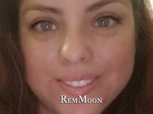 RemMoon
