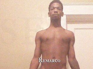 Remarco