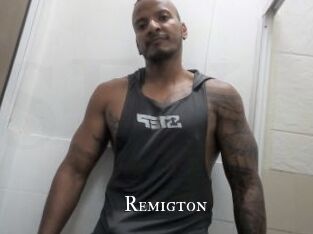 Remigton