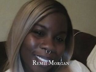 Remii_Morgan