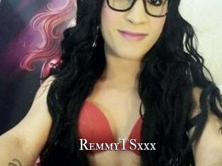 RemmyTSxxx