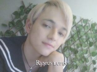 Remus_lupin