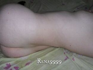 Rena